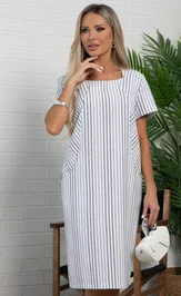 Платье LT Collection П16141-19М