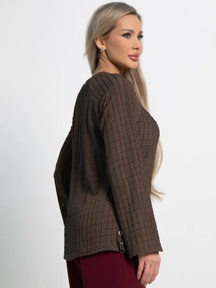 Bluzka LT Collection #B15167-4M