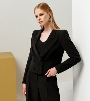 122030w черный