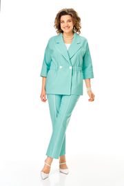 Suit Anastasia #1356 ledyanoj