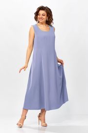 Комплект Mira Fashion арт. 5713-2