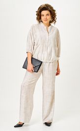 1173 молочный