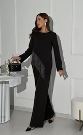 Костюм Dilana Vip 2080