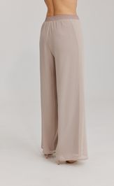 Брюки Kaloris 2241/3