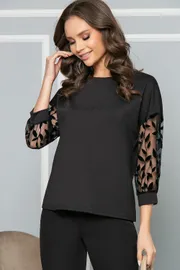 Bluzka LT Collection #B5115