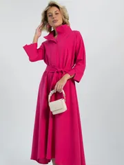 Sukienka LT Collection #P16424-16M