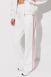 Костюм V&N fashion арт. 1139 белый