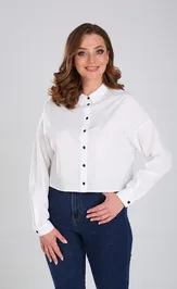 Koszula Modema 0523/1