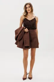 Top EOLA #3024 top