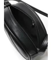 Torba Galanteya #22s1209k45 chernyj