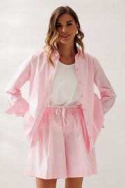 Комплект Lars Style арт. 1221