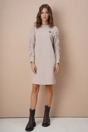 Sukienka Fantazia Mod #3860