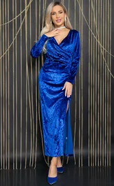 Платье LT Collection П11901