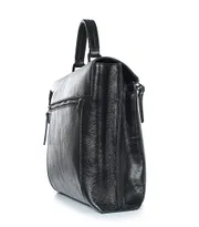 Torba Galanteya #24s954k45 chernyj