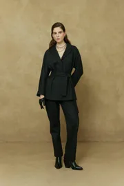 Blazer Elema #1K-694 poloska 164