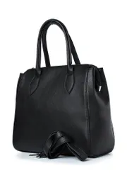 Torba Galanteya #22s1871k45 chernyj