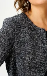 Set ALANI 2693
