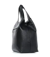 Сумки Galanteya 25с2998к45 черный