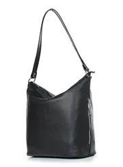 Torba Galanteya #25s2980k45 chernyj