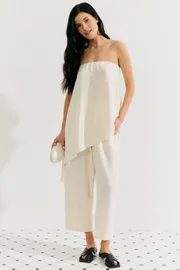 Bluzka Attika #A3555 Bluza