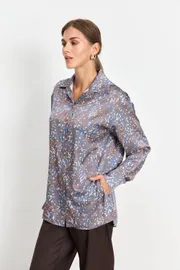 Bluzka DILIA #6015_2