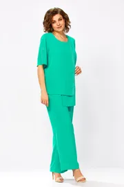 Костюм Mira Fashion арт. 5688-2