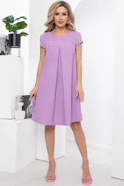 Sukienka LT Collection #P5853
