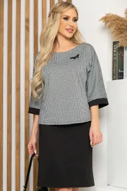 Garnitur LT Collection #K4484