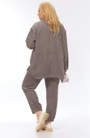 Zestaw Milora #1342/1 molochnyj shokolad