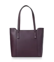 Torba Galanteya #25s2707k45 bordo