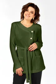 Jumper Ell Style #2417a/3