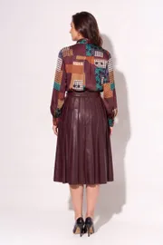 Spódnica Alta Moda #1130