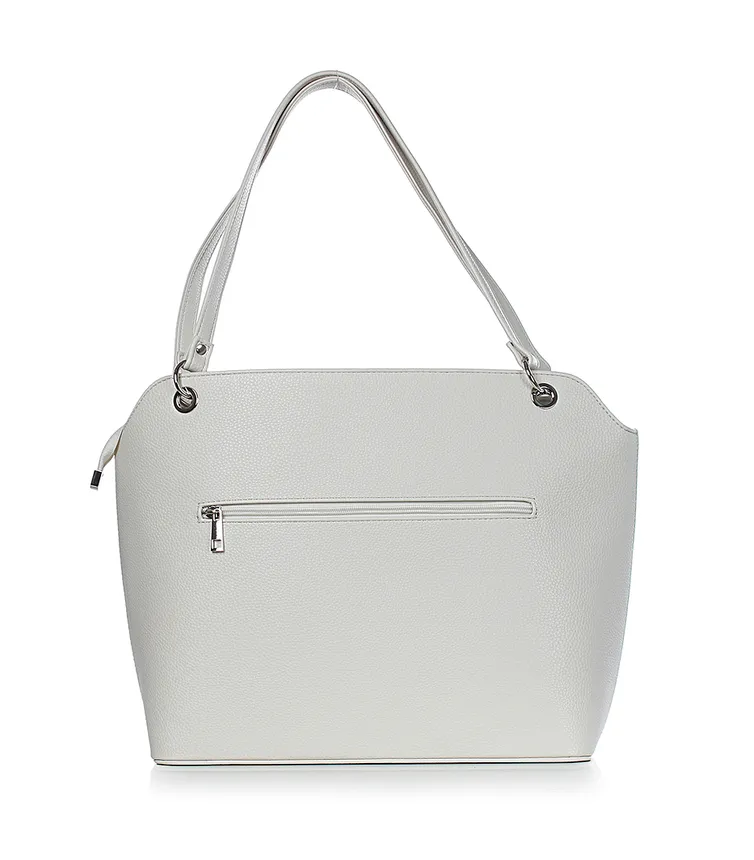Torba Galanteya #24s1119k45 molochnyj