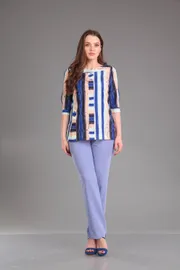 Комплект Viola Style арт. 20489