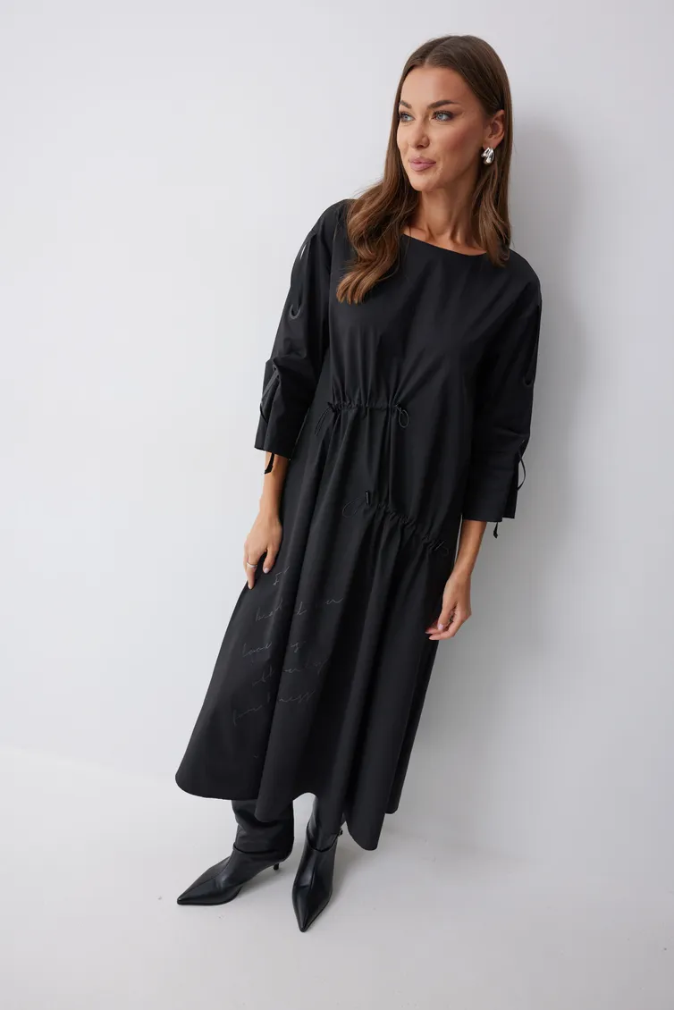 Sukienka Lyushe #4234