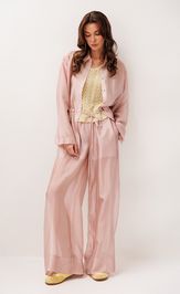 Костюм Buter New 3284 роз