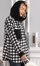 Рубашка LT Collection Б14660-50М