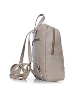 Сумки Galanteya 26с111к45 бежевый