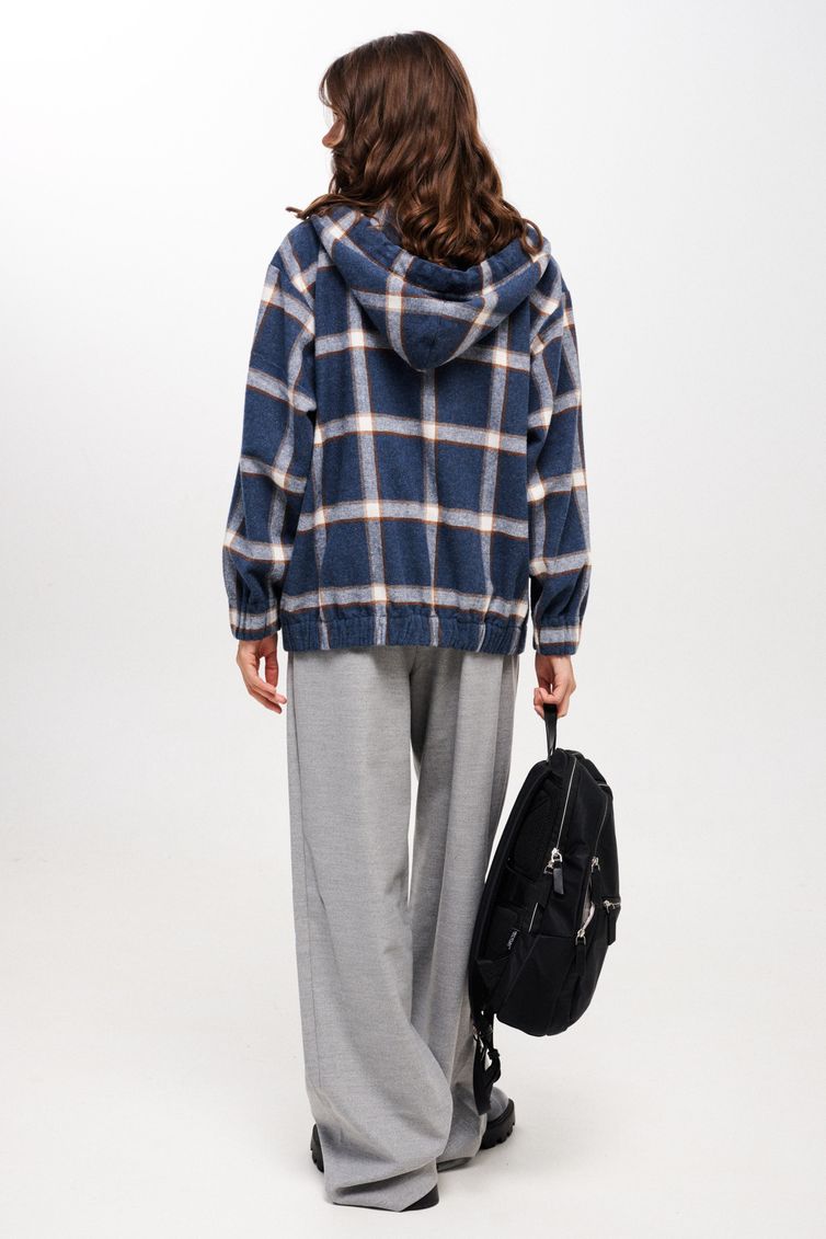 Jumper Elletto Life #3667.1