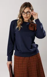 Комплект Lars Style 1205