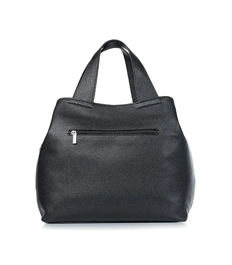 Сумки Galanteya арт. 25с2998к45 черный