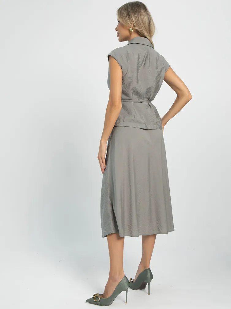 Garnitur LT Collection #K16267-10M