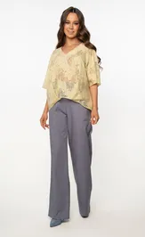 Garnitur LT Collection K15908-7M