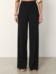 Брюки Jetty арт. 158-48