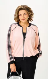 Garnitur LS 26263