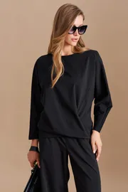 Jumper Elletto Life #3758