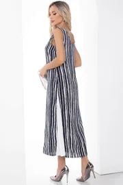 Платье LT Collection арт. П10094