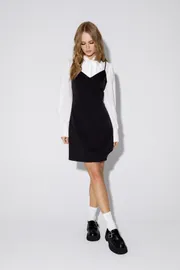 Zestaw Pirs #4097-2