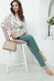 Garnitur LT Collection #K5636