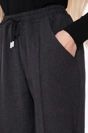 Spodnie LT Collection #B8349